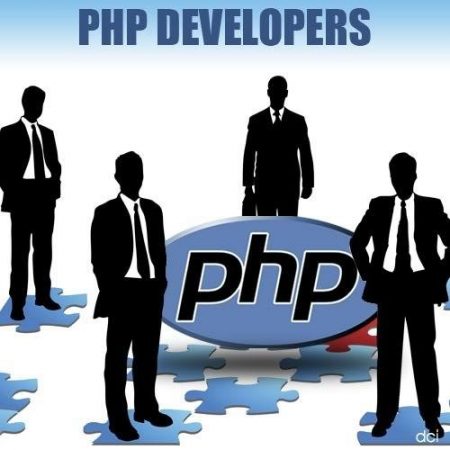 PHP pentru Incepatori