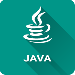 Java nivel intermediar