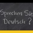 2015-05-27-SprechenSieDeutsch