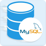Baze de date MySQL