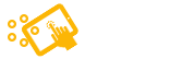 Do IT Academy