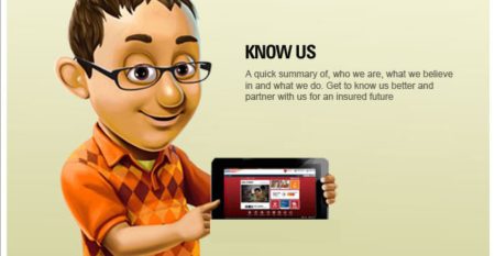 Prezentare DoITAcademy