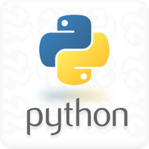 Python pentru incepatori