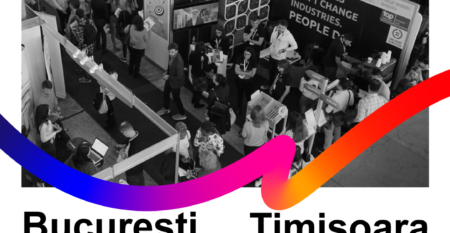 InsertNWAngajatorideTOP